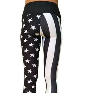 🌏Sustainable Activewear by Colorado Threads🌏